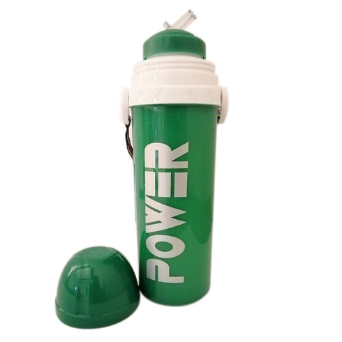 Sports Large Bottle